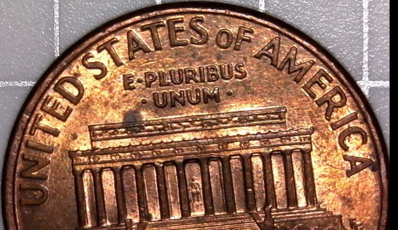 Your-Favorite-Die-Chip-Thread!